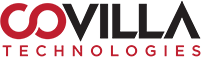 COVILLA