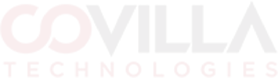 COVILLA